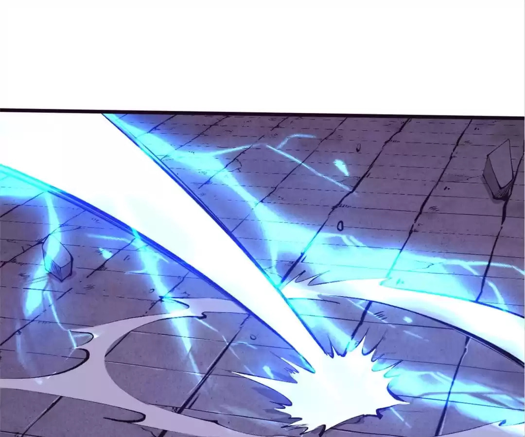 Read The Unstoppable (Colored) chapter 98 image 82 on Lezhin