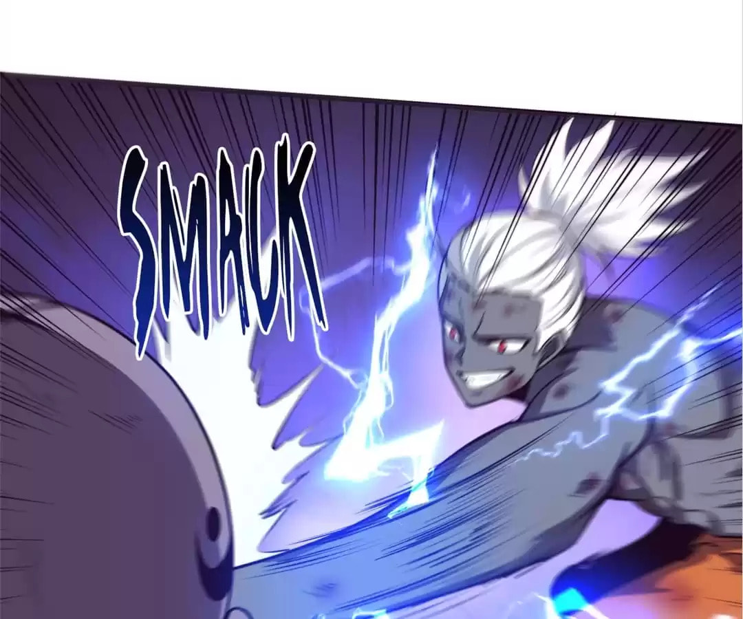 Read The Unstoppable (Colored) chapter 98 image 84 on Lezhin