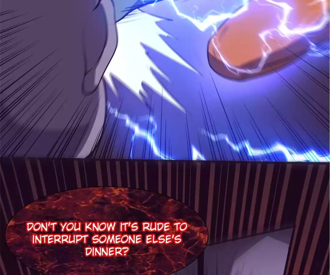 Read The Unstoppable (Colored) chapter 98 image 85 on Lezhin