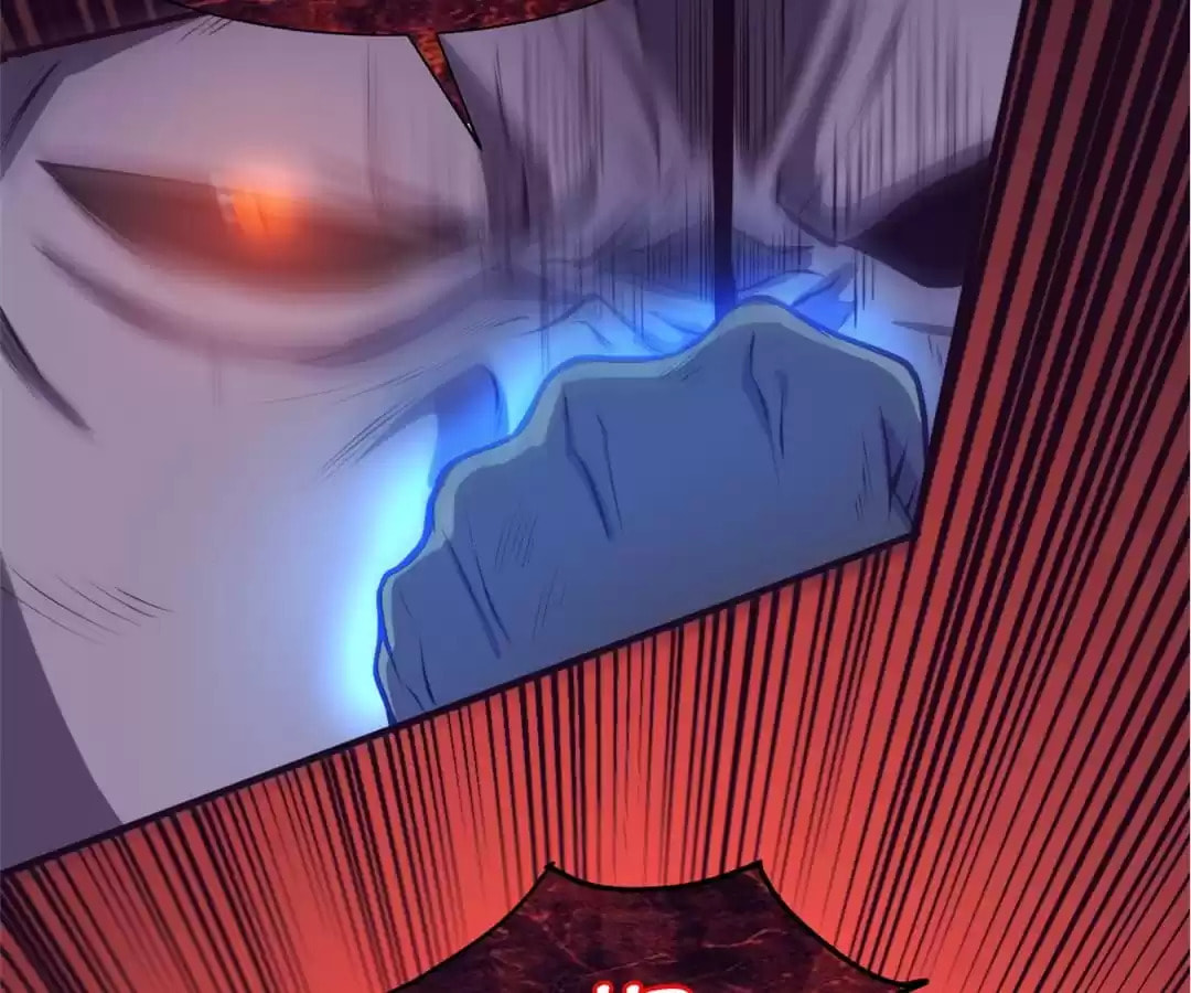 Read The Unstoppable (Colored) chapter 98 image 86 on Lezhin