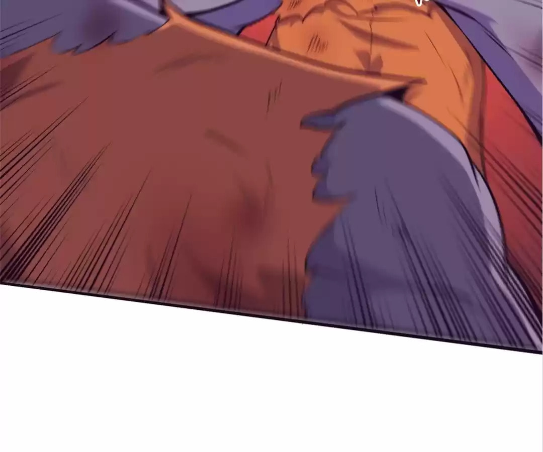 Read The Unstoppable (Colored) chapter 98 image 88 on Lezhin