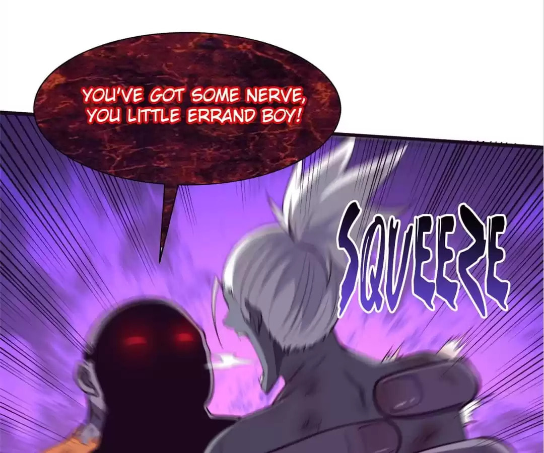 Read The Unstoppable (Colored) chapter 98 image 89 on Lezhin