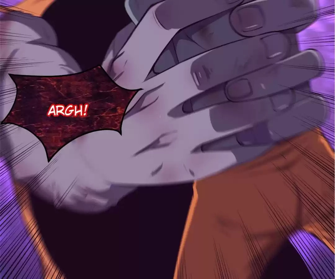 Read The Unstoppable (Colored) chapter 98 image 90 on Lezhin