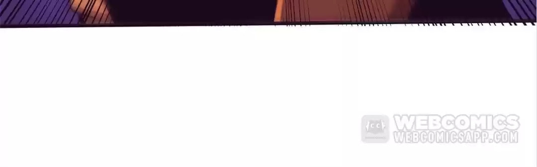 Read The Unstoppable (Colored) chapter 98 image 91 on Lezhin