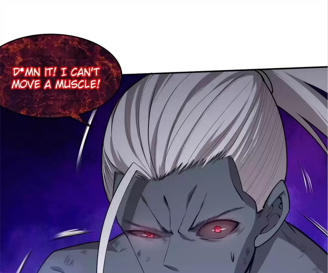 Read The Unstoppable (Colored) chapter 98 image 92 on Lezhin