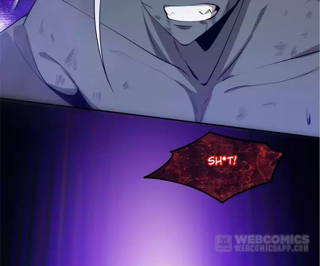 Read The Unstoppable (Colored) chapter 98 image 93 on Lezhin