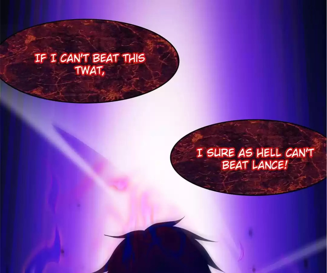 Read The Unstoppable (Colored) chapter 98 image 94 on Lezhin