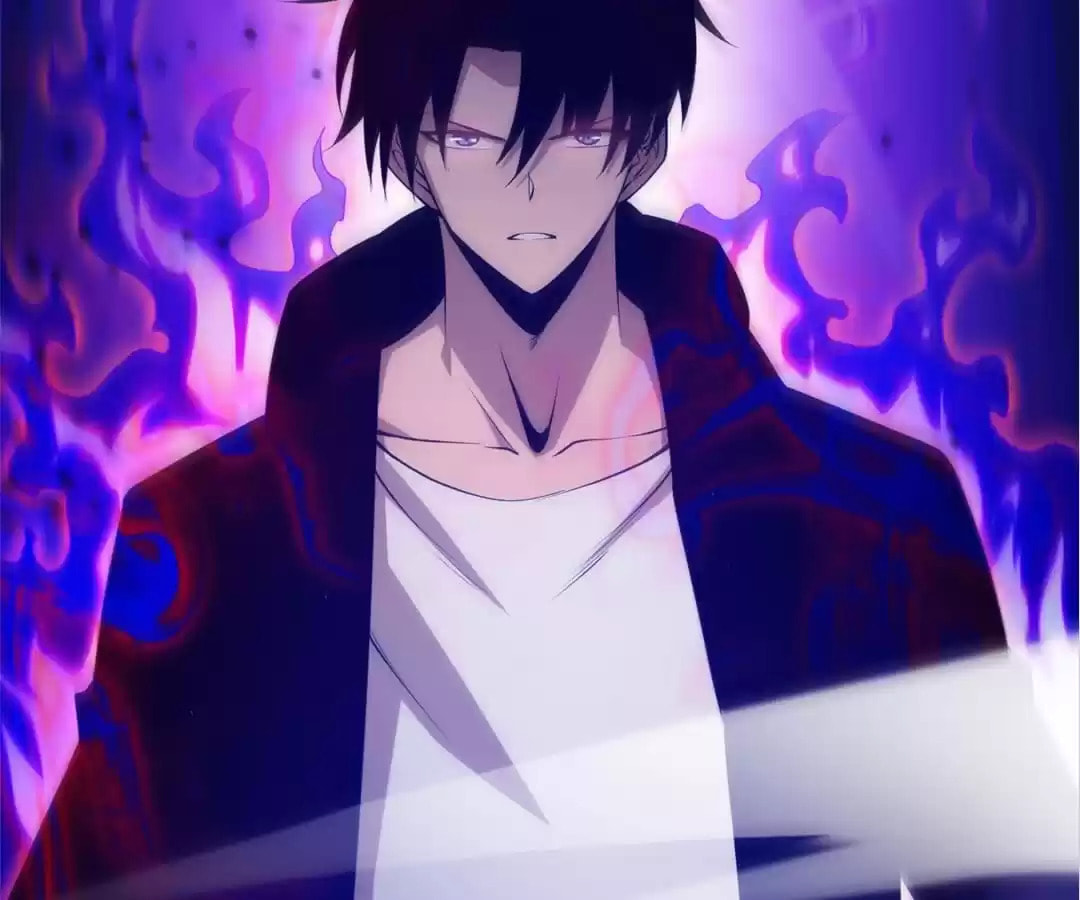 Read The Unstoppable (Colored) chapter 98 image 95 on Lezhin