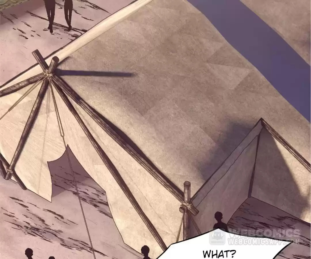 Read The Unstoppable (Colored) chapter 99 image 1 on Lezhin