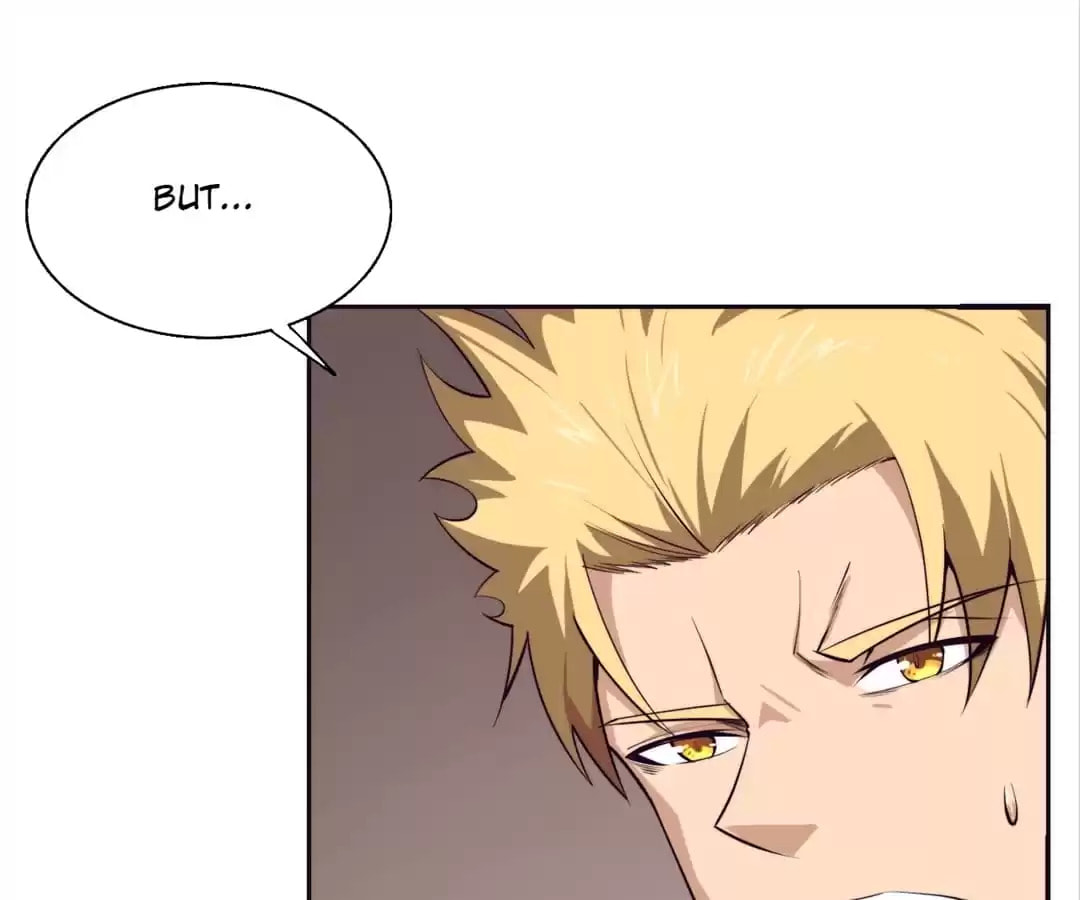 Read The Unstoppable (Colored) chapter 99 image 10 on Lezhin