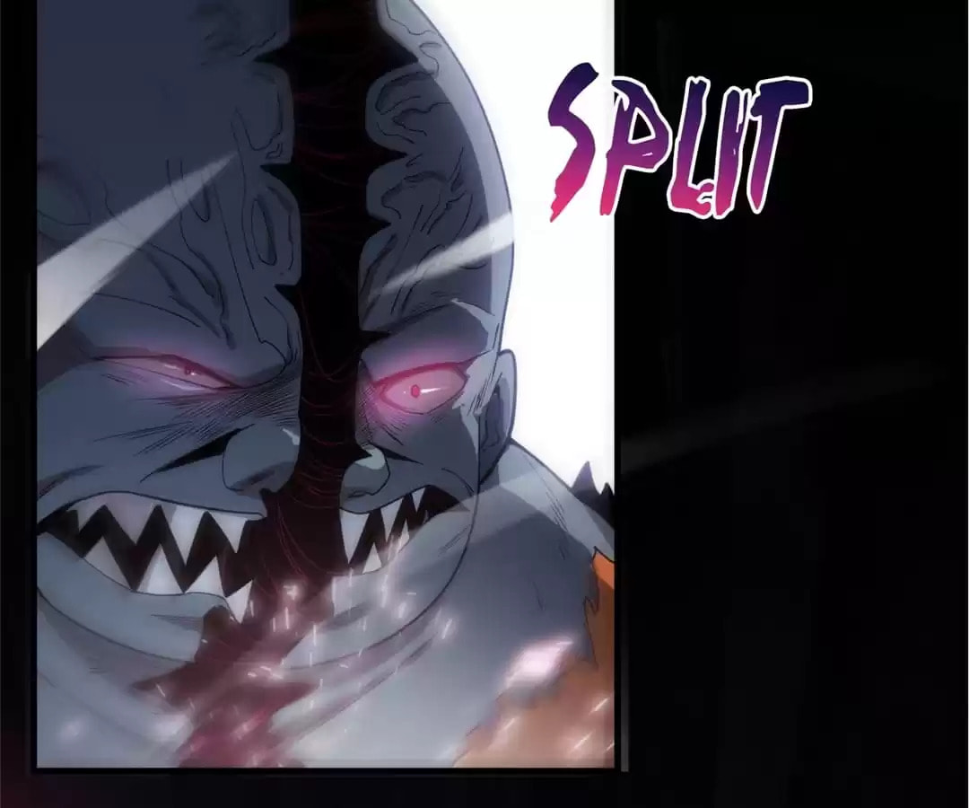 Read The Unstoppable (Colored) chapter 99 image 100 on Lezhin