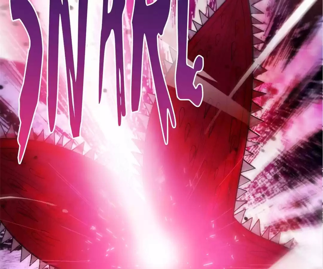 Read The Unstoppable (Colored) chapter 99 image 103 on Lezhin
