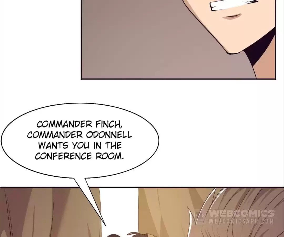 Read The Unstoppable (Colored) chapter 99 image 11 on Lezhin