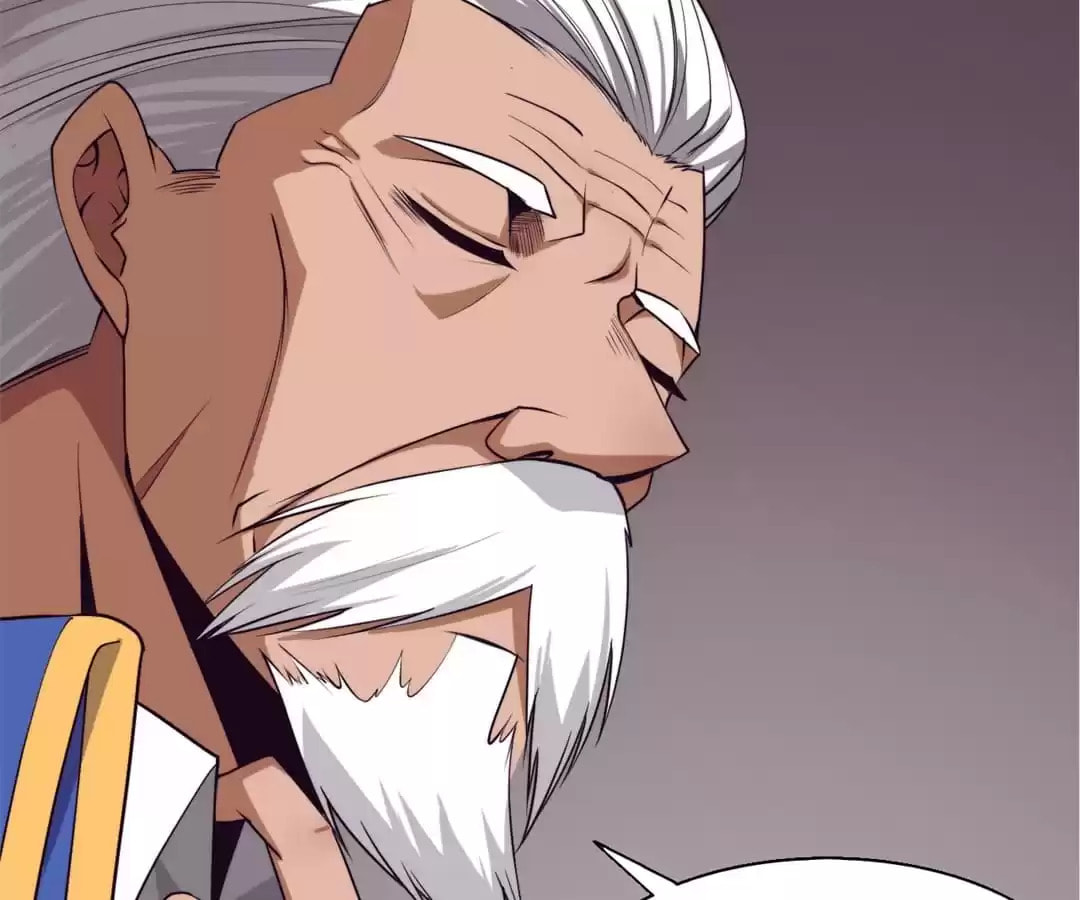 Read The Unstoppable (Colored) chapter 99 image 14 on Lezhin