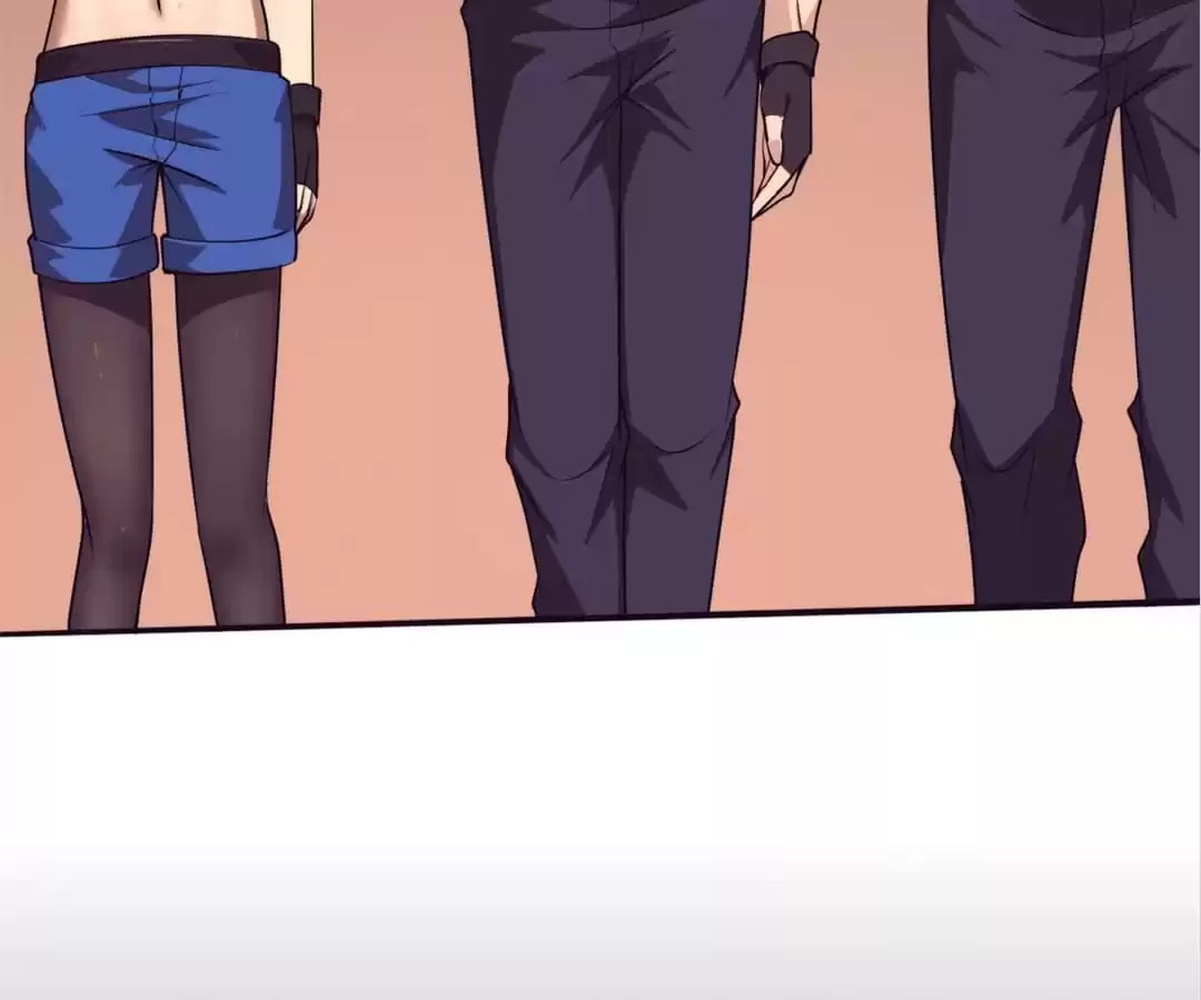 Read The Unstoppable (Colored) chapter 99 image 17 on Lezhin