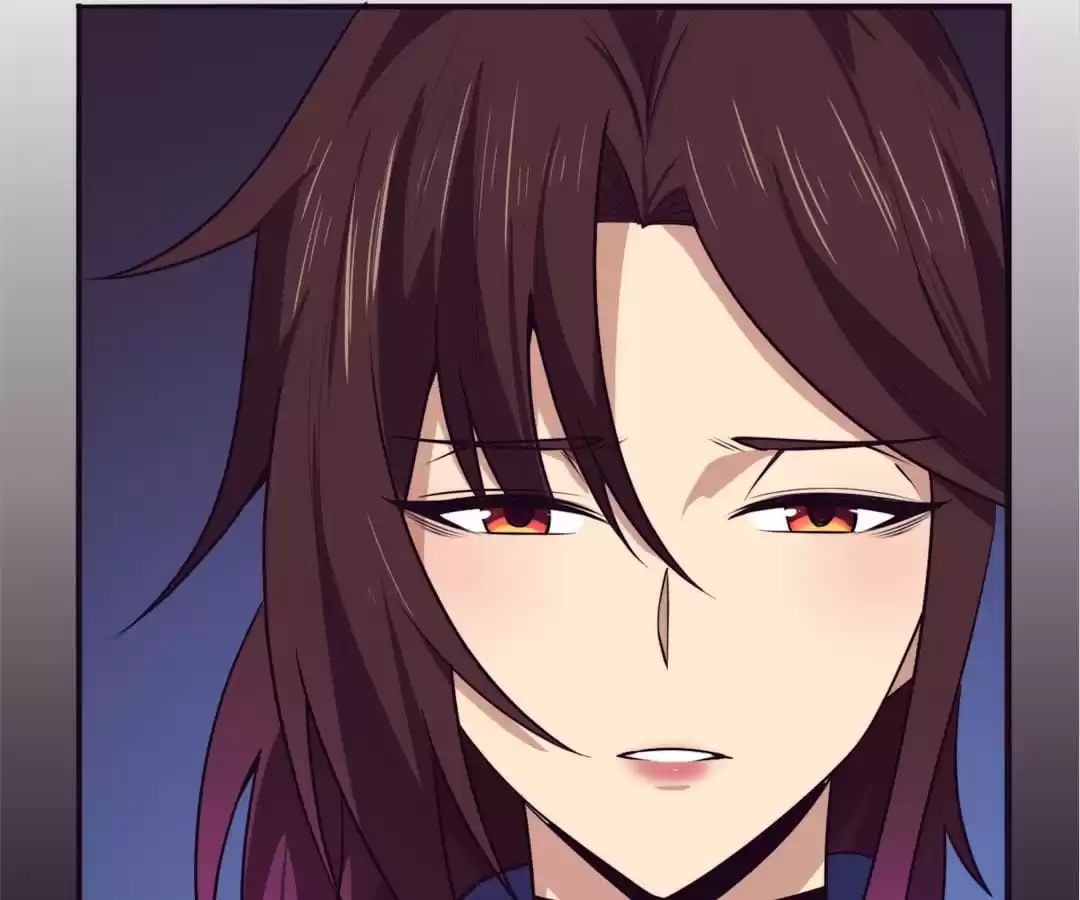 Read The Unstoppable (Colored) chapter 99 image 18 on Lezhin