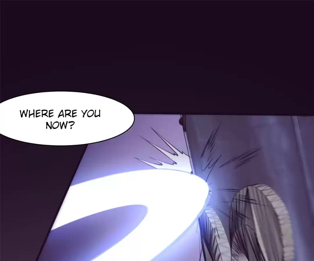 Read The Unstoppable (Colored) chapter 99 image 20 on Lezhin
