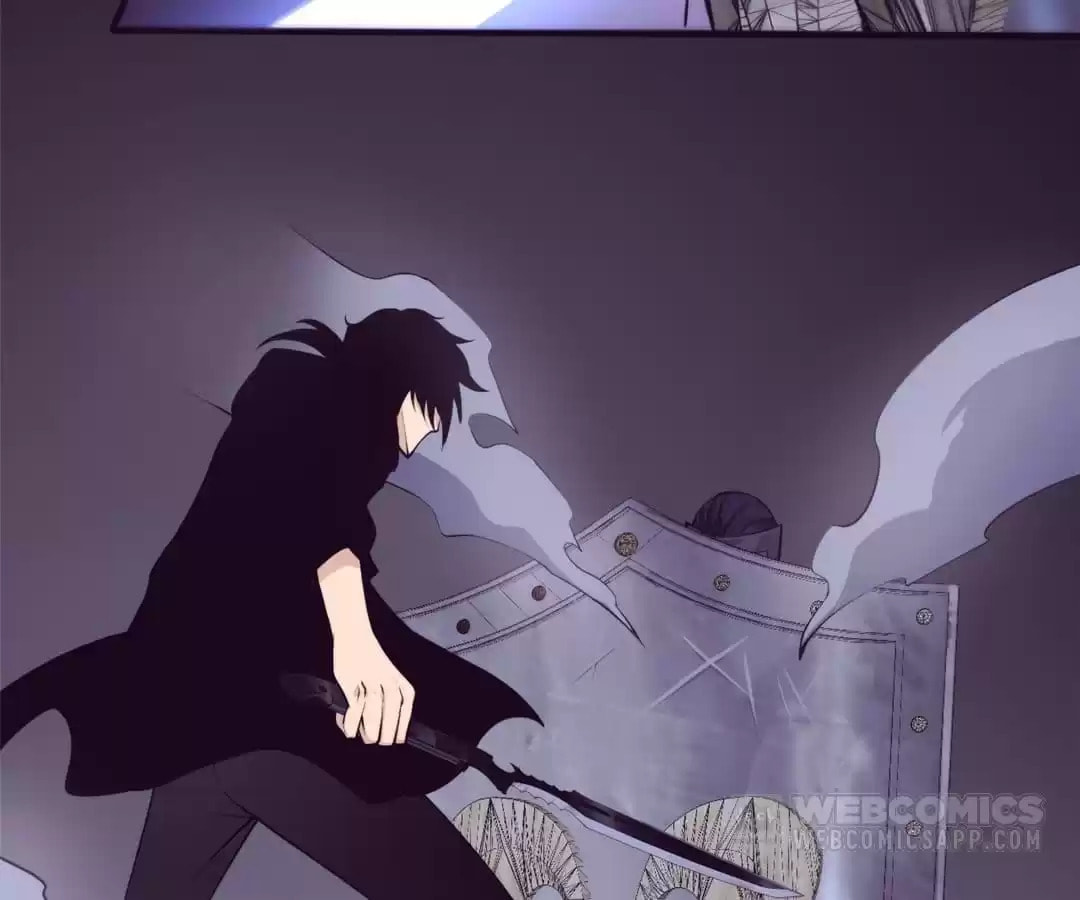 Read The Unstoppable (Colored) chapter 99 image 21 on Lezhin
