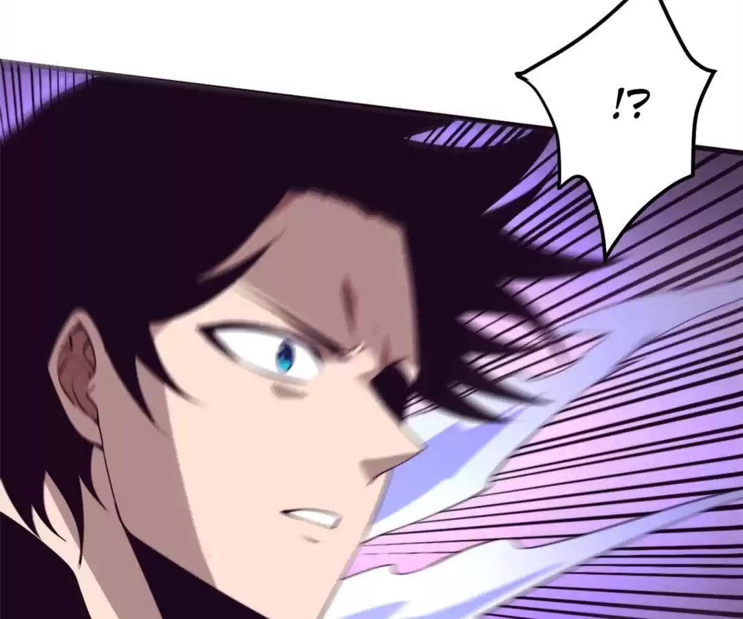 Read The Unstoppable (Colored) chapter 99 image 23 on Lezhin