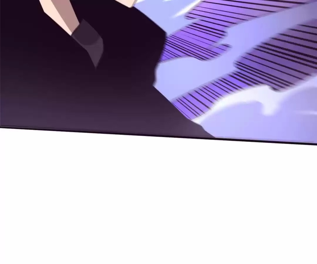 Read The Unstoppable (Colored) chapter 99 image 24 on Lezhin