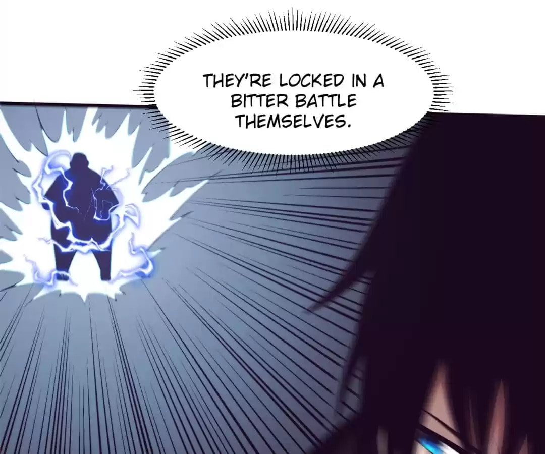 Read The Unstoppable (Colored) chapter 99 image 25 on Lezhin