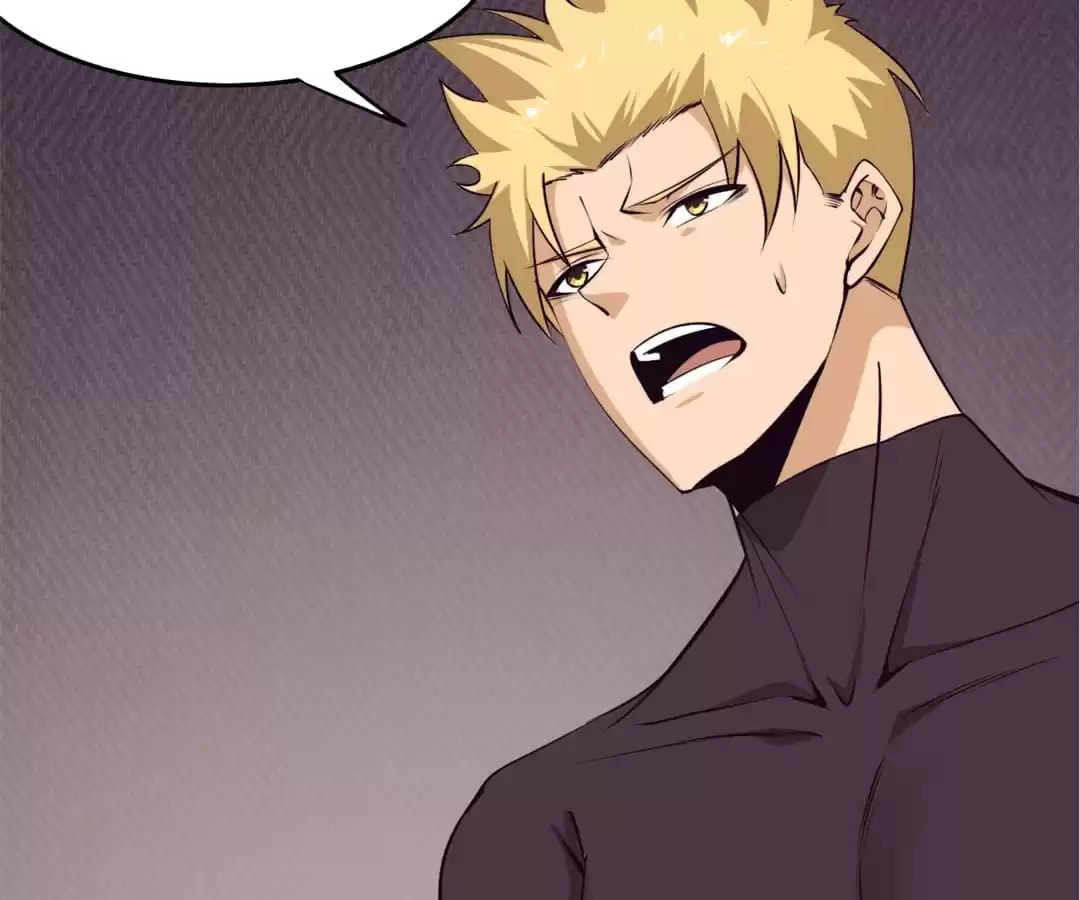 Read The Unstoppable (Colored) chapter 99 image 3 on Lezhin