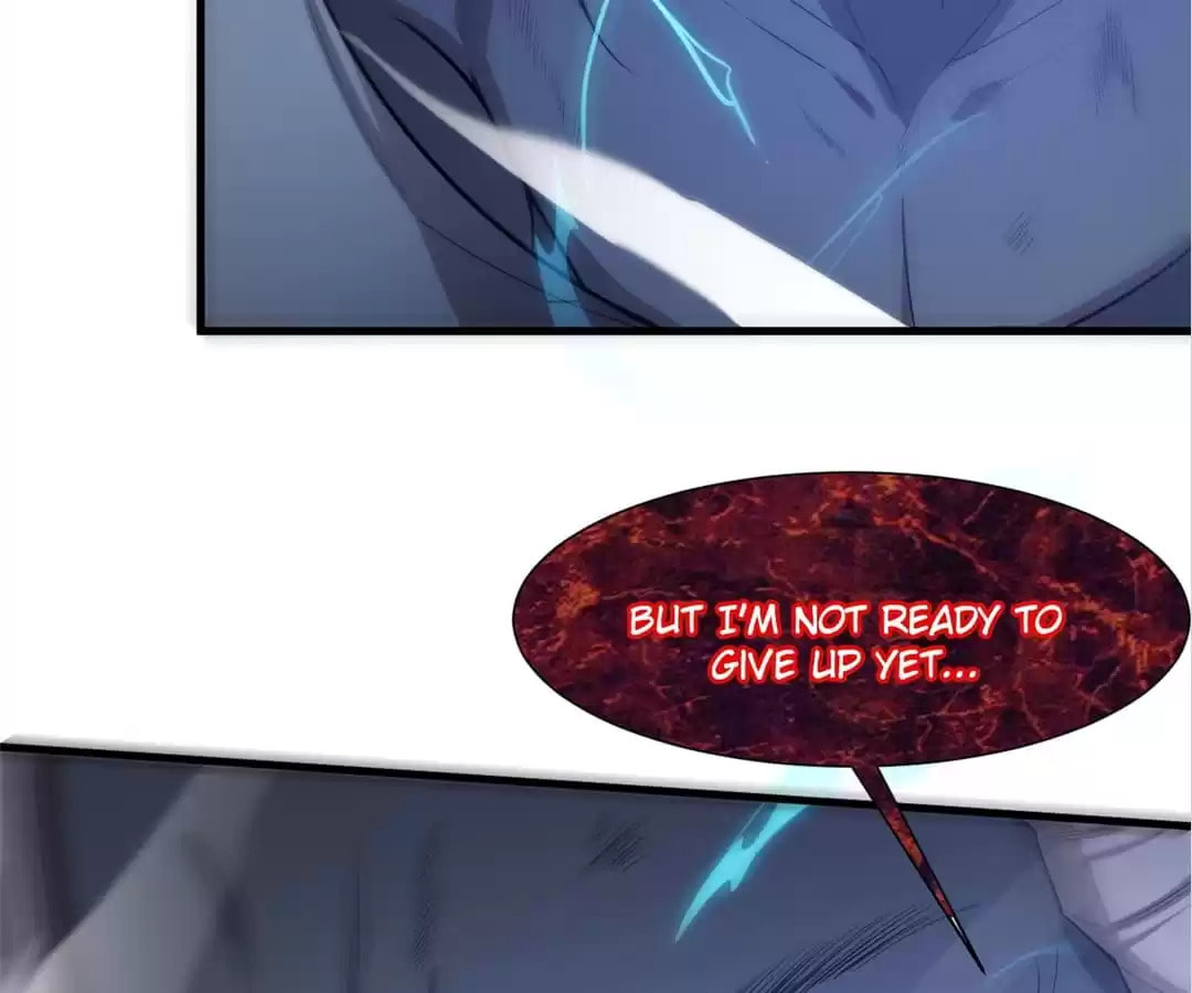Read The Unstoppable (Colored) chapter 99 image 35 on Lezhin