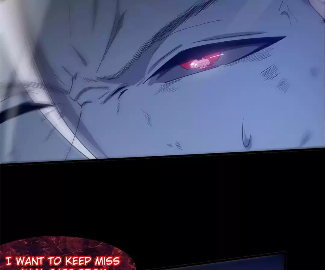 Read The Unstoppable (Colored) chapter 99 image 36 on Lezhin