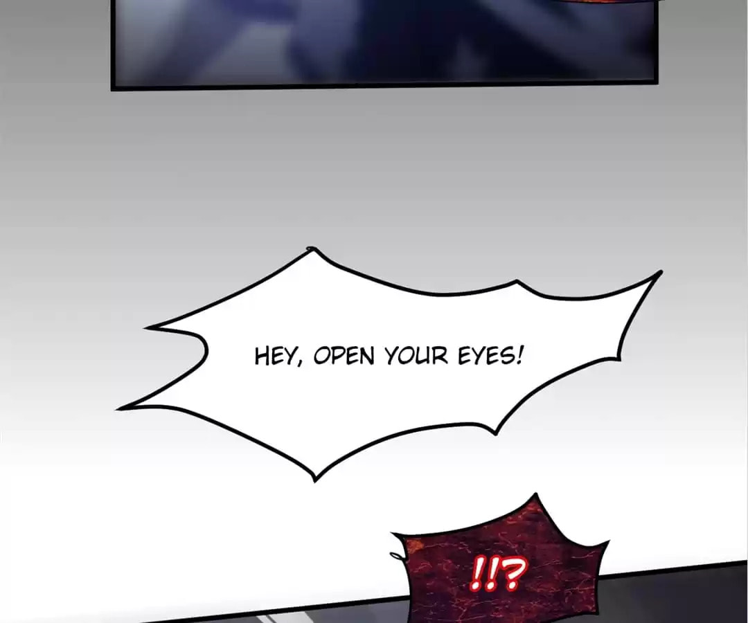 Read The Unstoppable (Colored) chapter 99 image 38 on Lezhin
