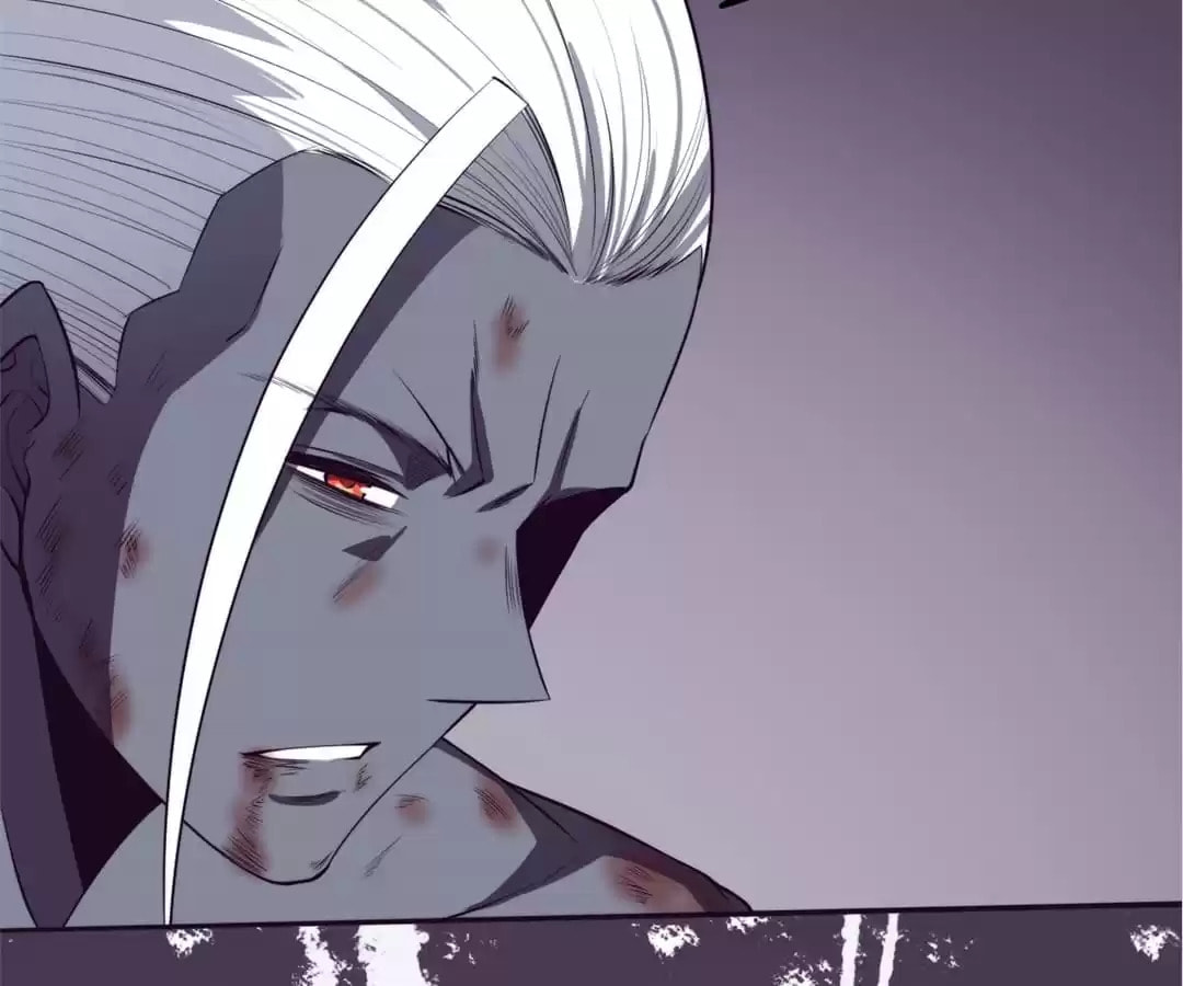 Read The Unstoppable (Colored) chapter 99 image 44 on Lezhin