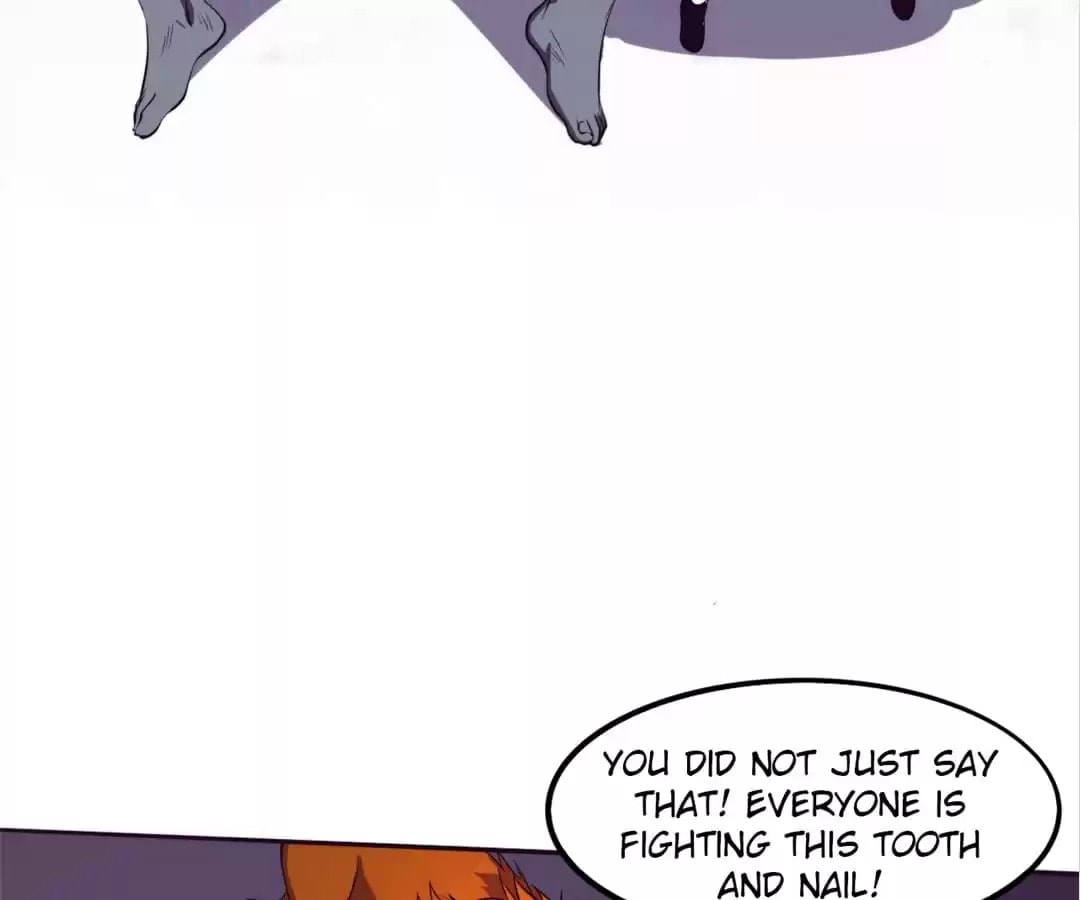 Read The Unstoppable (Colored) chapter 99 image 47 on Lezhin
