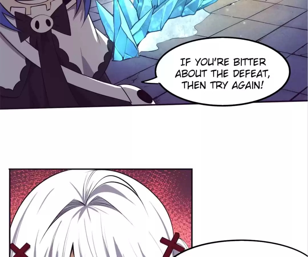 Read The Unstoppable (Colored) chapter 99 image 49 on Lezhin