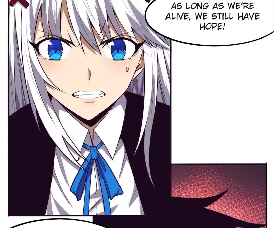 Read The Unstoppable (Colored) chapter 99 image 50 on Lezhin