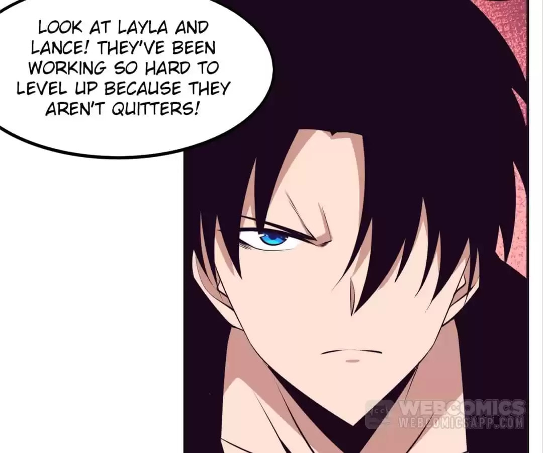 Read The Unstoppable (Colored) chapter 99 image 51 on Lezhin