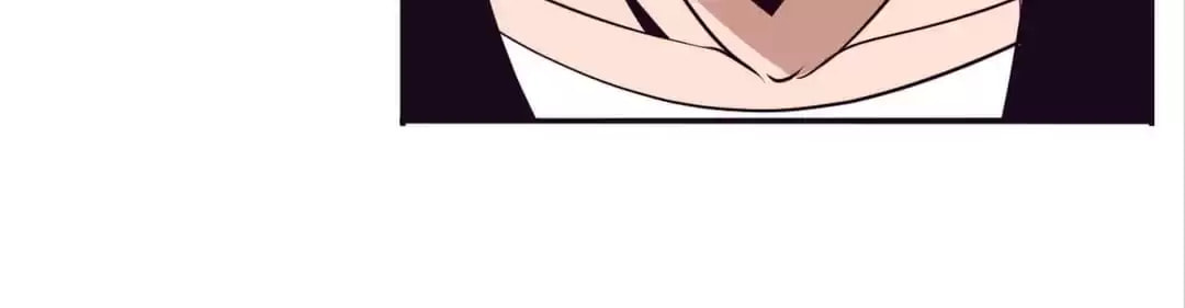 Read The Unstoppable (Colored) chapter 99 image 52 on Lezhin