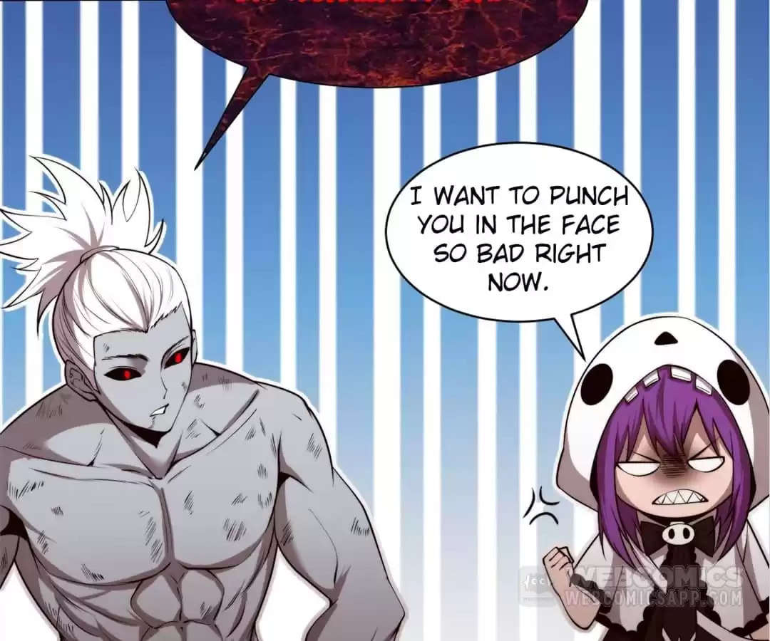 Read The Unstoppable (Colored) chapter 99 image 54 on Lezhin
