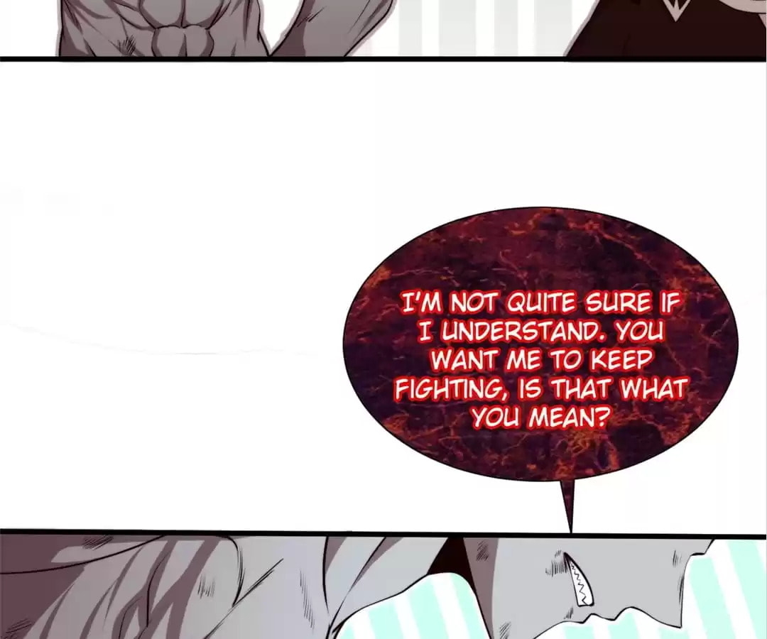 Read The Unstoppable (Colored) chapter 99 image 55 on Lezhin