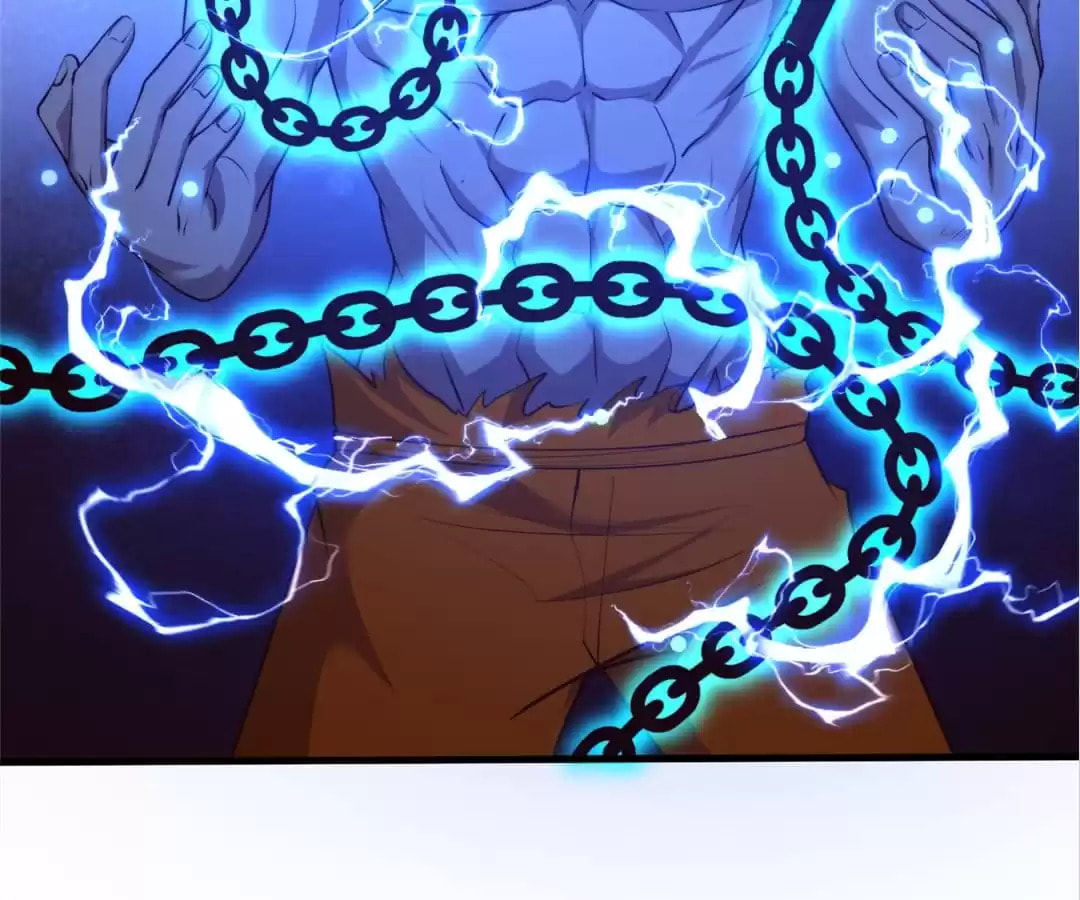 Read The Unstoppable (Colored) chapter 99 image 59 on Lezhin