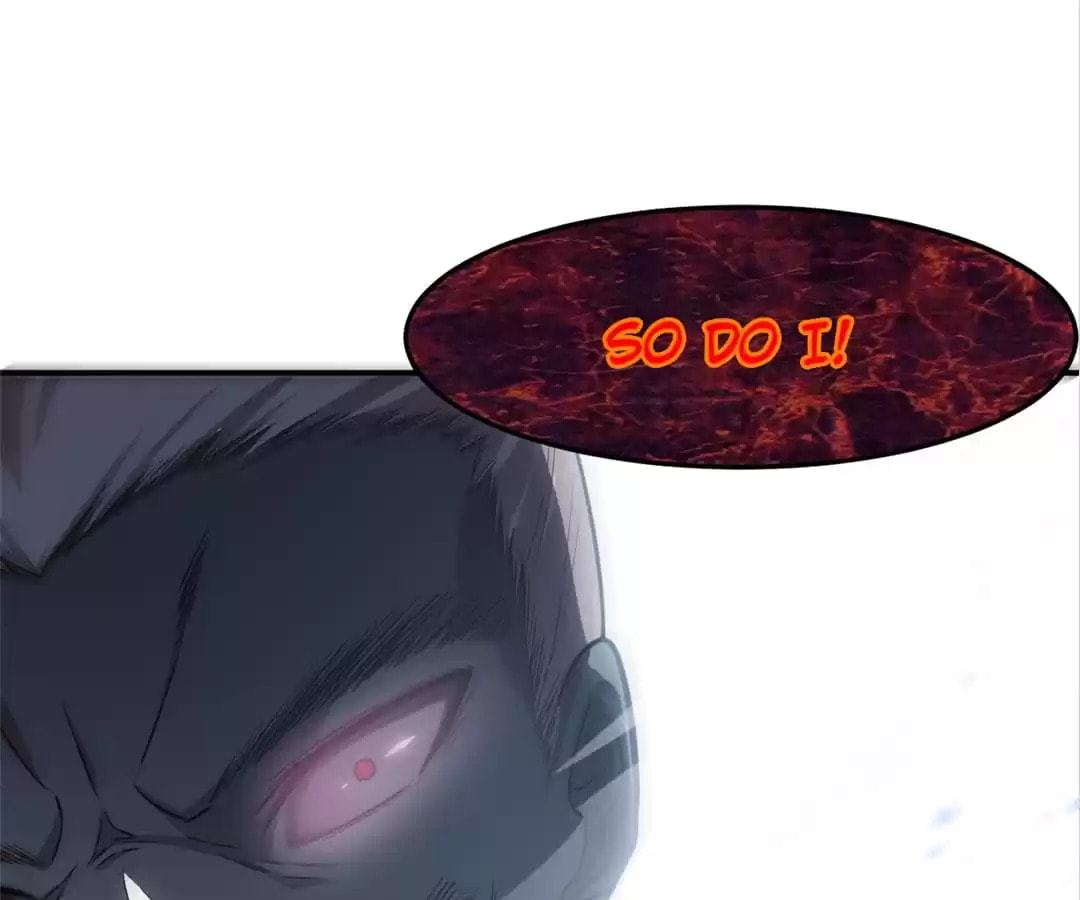 Read The Unstoppable (Colored) chapter 99 image 63 on Lezhin
