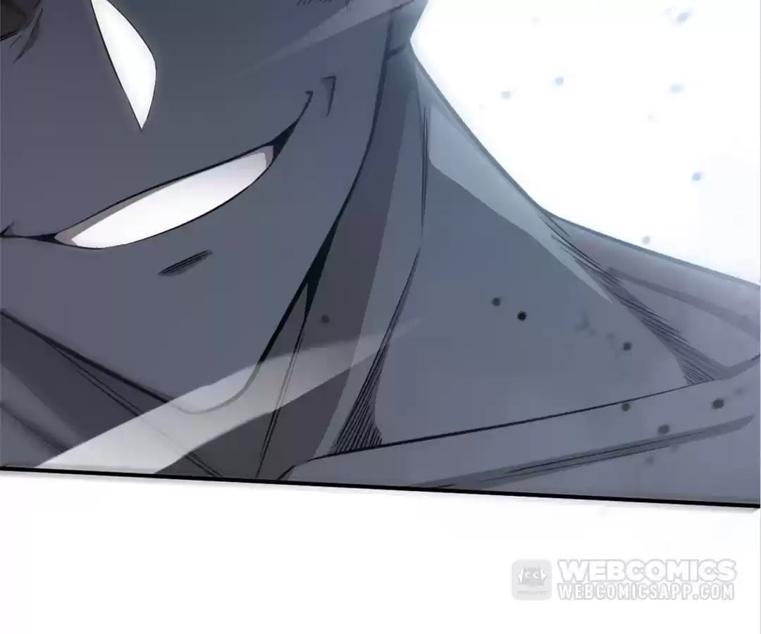 Read The Unstoppable (Colored) chapter 99 image 64 on Lezhin