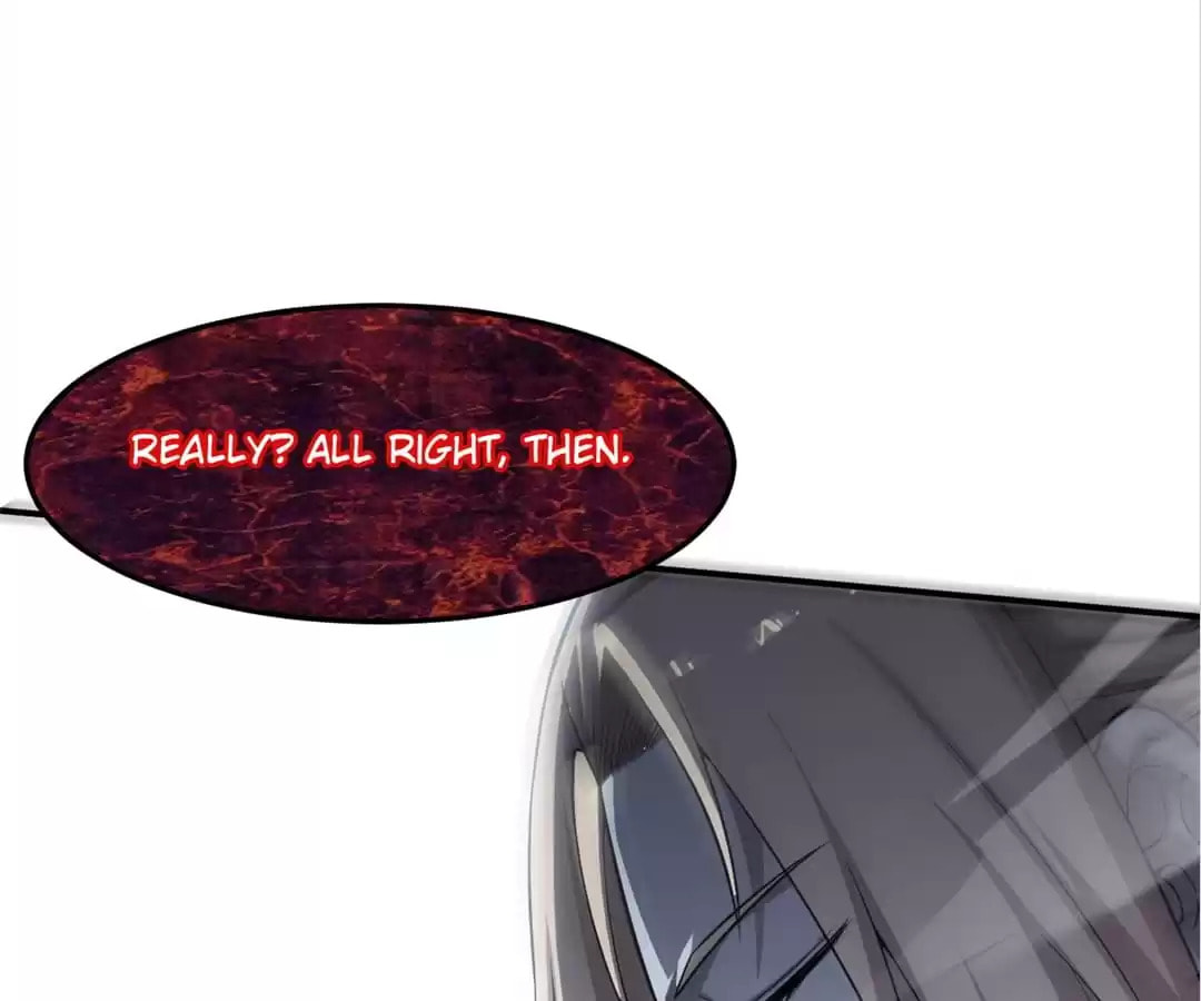 Read The Unstoppable (Colored) chapter 99 image 65 on Lezhin