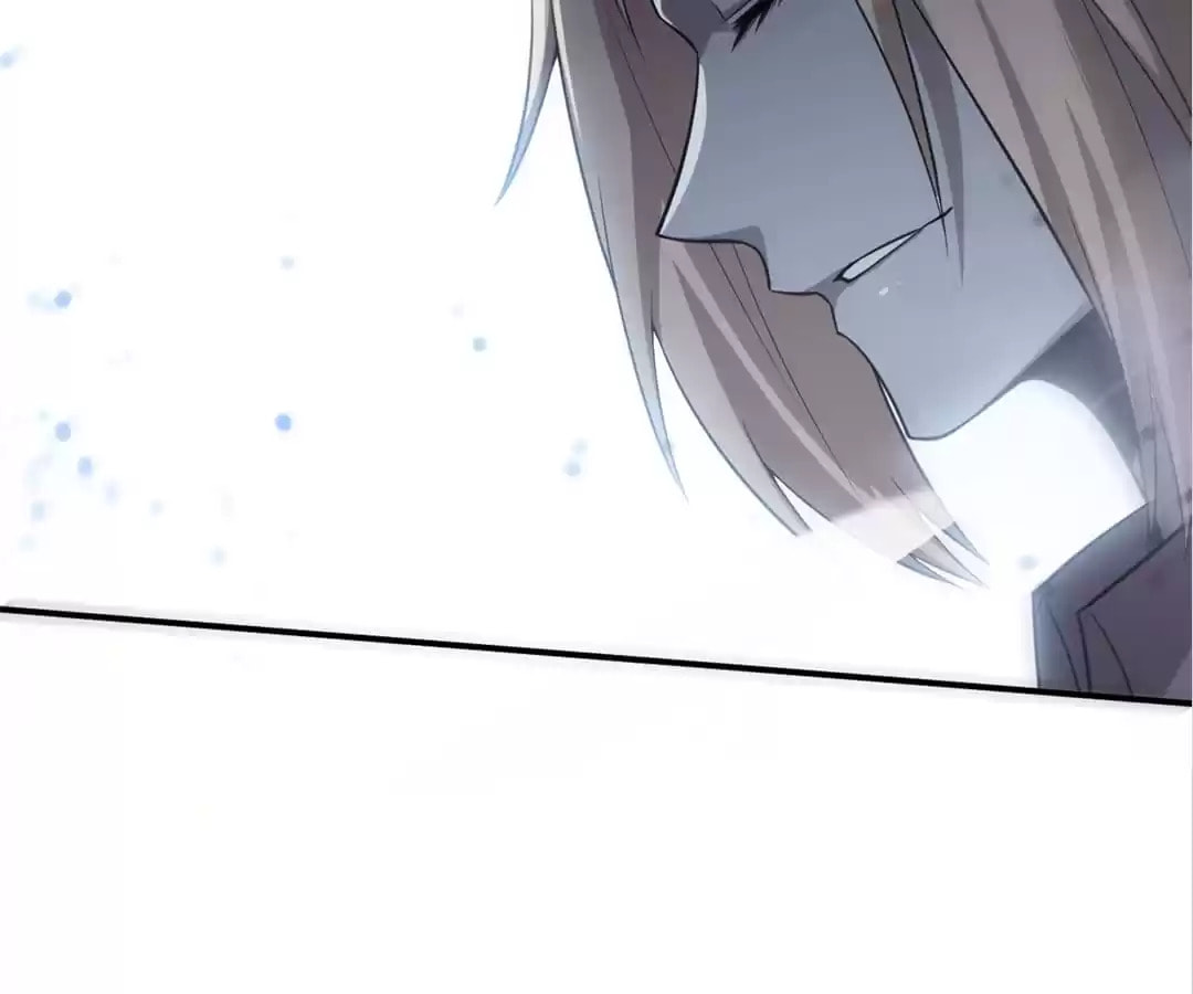 Read The Unstoppable (Colored) chapter 99 image 66 on Lezhin
