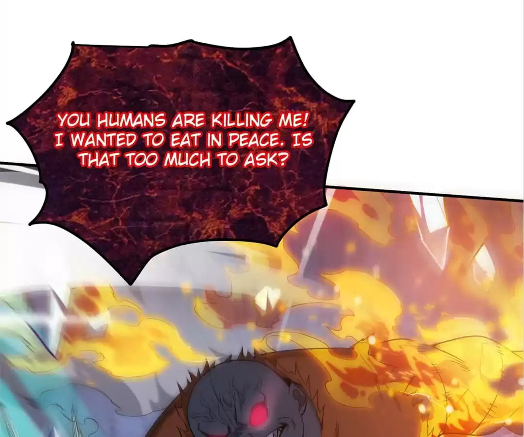 Read The Unstoppable (Colored) chapter 99 image 67 on Lezhin