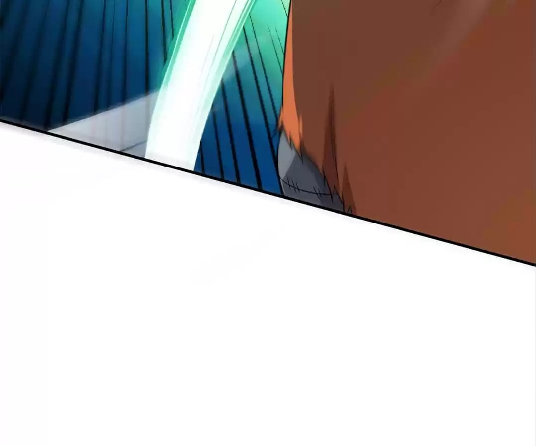 Read The Unstoppable (Colored) chapter 99 image 71 on Lezhin