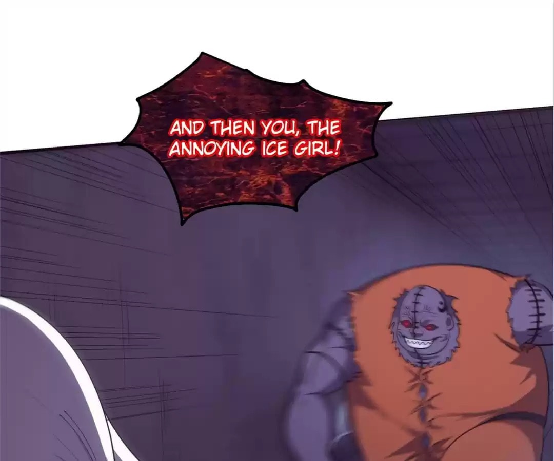 Read The Unstoppable (Colored) chapter 99 image 73 on Lezhin