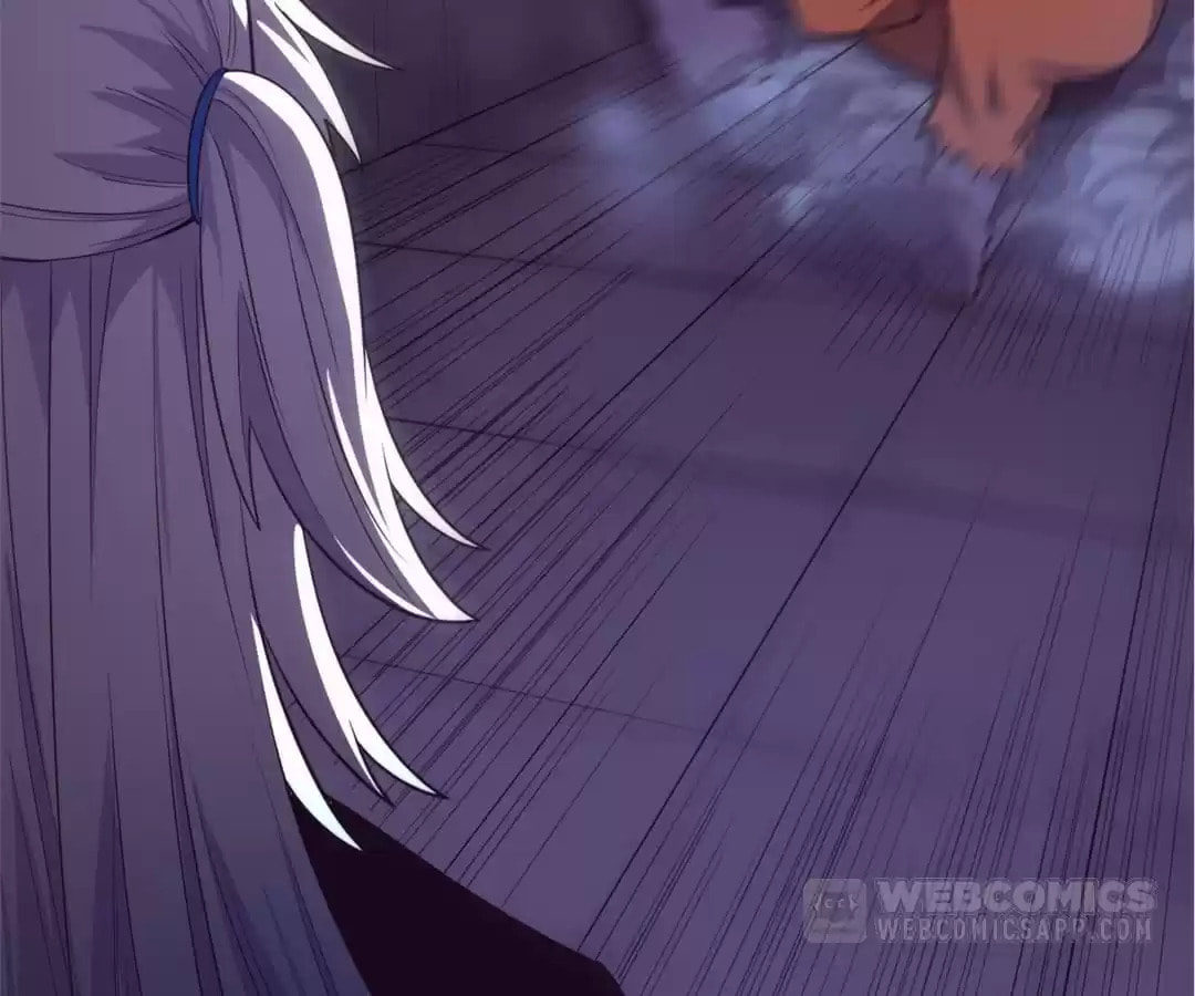 Read The Unstoppable (Colored) chapter 99 image 74 on Lezhin