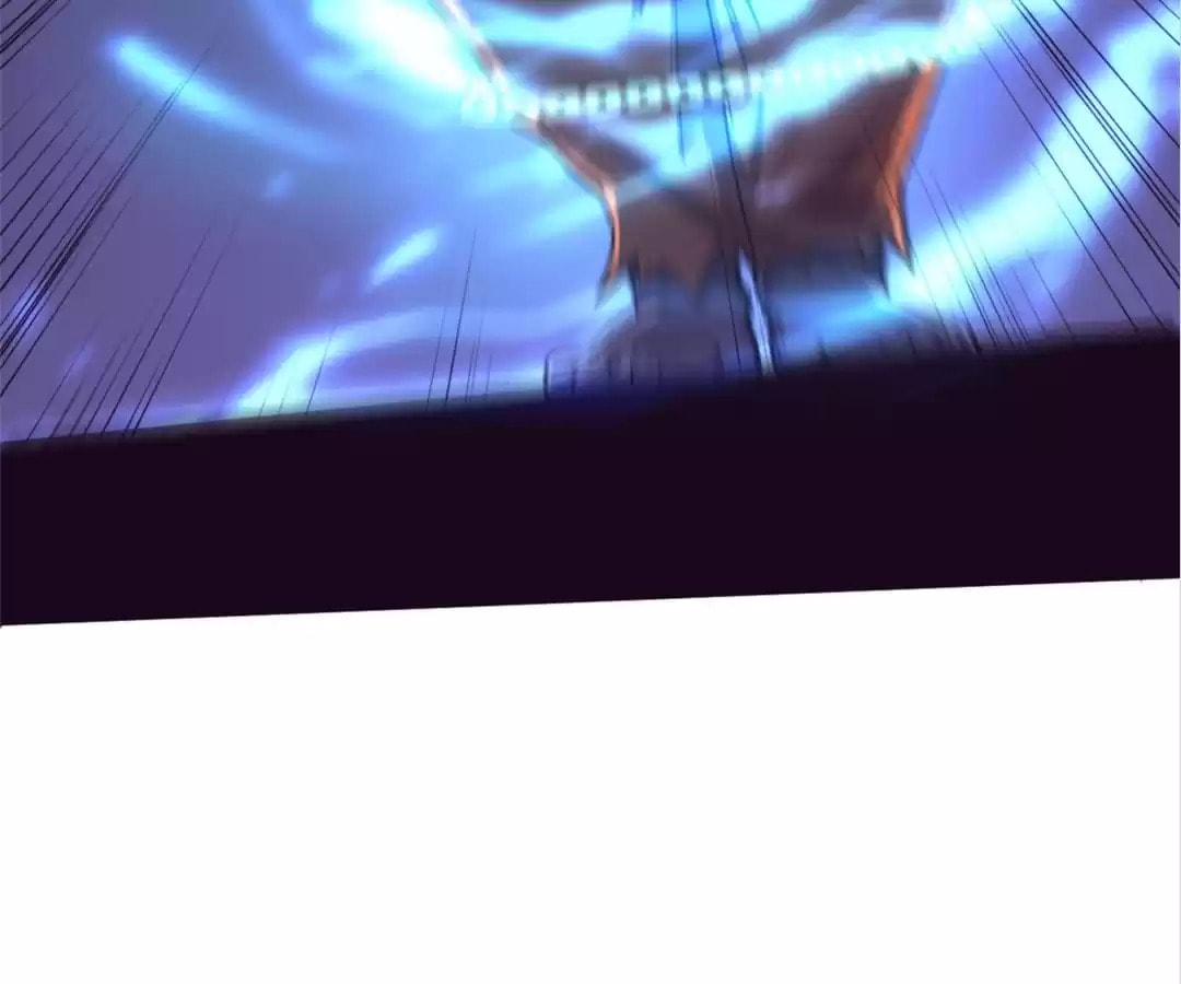 Read The Unstoppable (Colored) chapter 99 image 81 on Lezhin