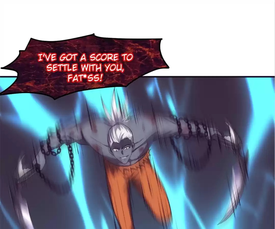 Read The Unstoppable (Colored) chapter 99 image 82 on Lezhin