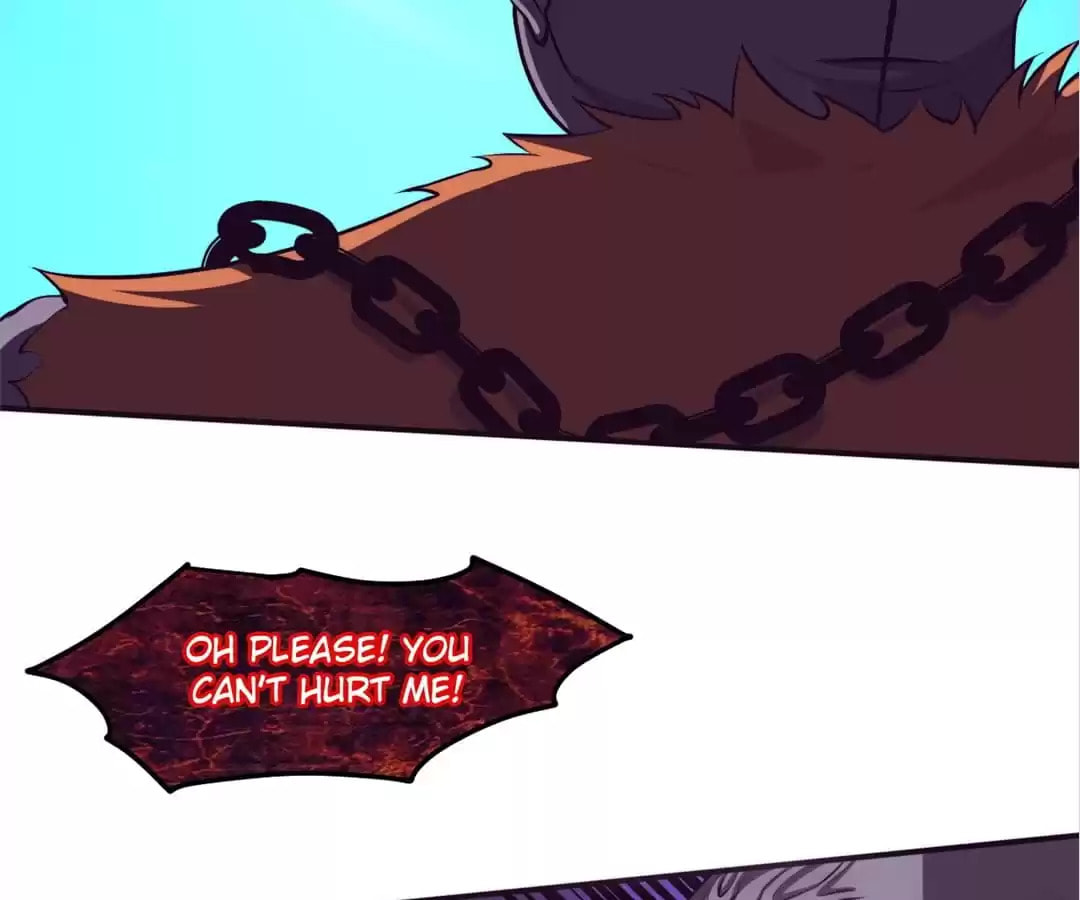 Read The Unstoppable (Colored) chapter 99 image 84 on Lezhin