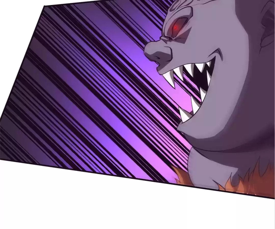 Read The Unstoppable (Colored) chapter 99 image 85 on Lezhin